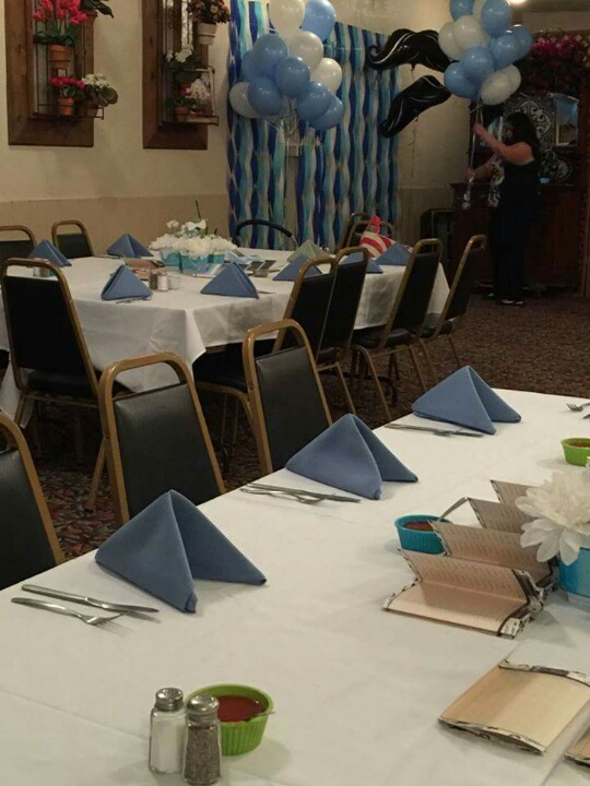 banquet-room1
