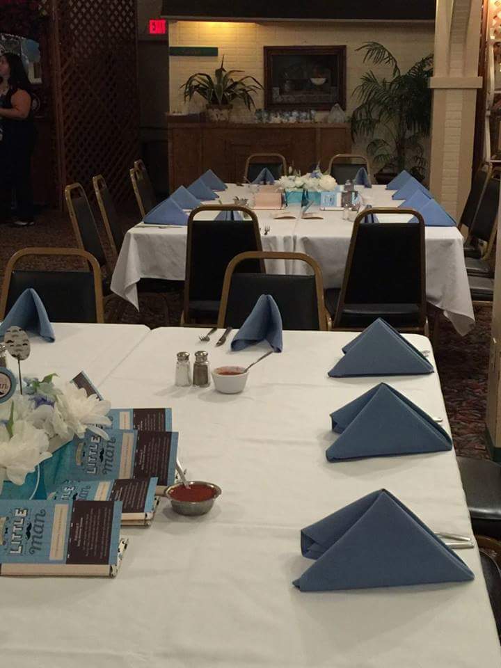 banquet-room2