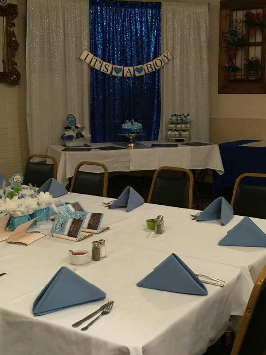 banquet-room3