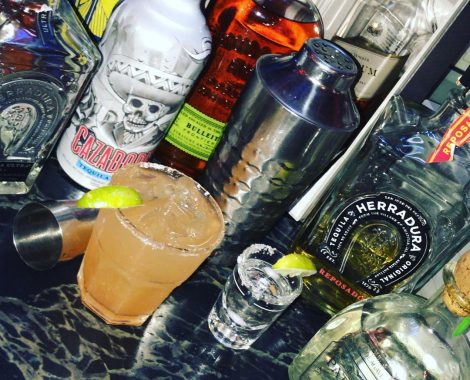 cocktails2